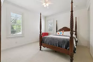 2240 Venetian Way, Winter Park, FL 32789 - Photo 15