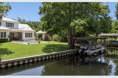 2240 Venetian Way, Winter Park, FL 32789 - Photo 23