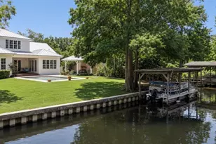 2240 Venetian Way, Winter Park, FL 32789 - Photo 23