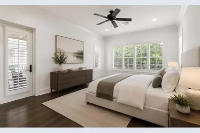 2240 Venetian Way, Winter Park, FL 32789 - Photo 13
