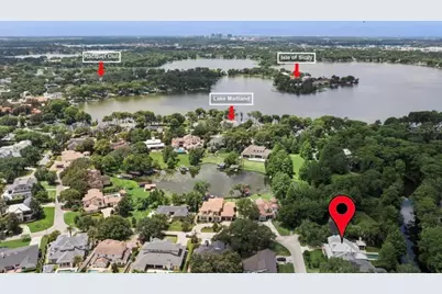 2240 Venetian Way, Winter Park, FL 32789 - Photo 27