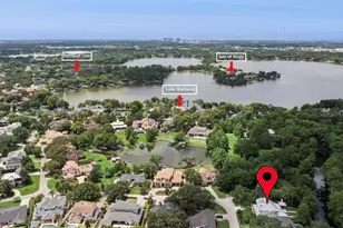 2240 Venetian Way, Winter Park, FL 32789 - Photo 27