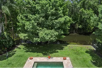 2240 Venetian Way, Winter Park, FL 32789 - Photo 25