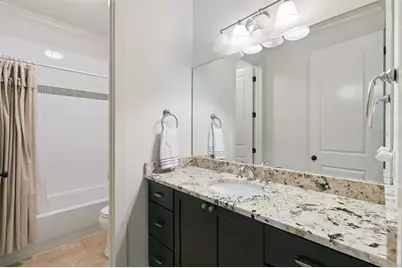 2240 Venetian Way, Winter Park, FL 32789 - Photo 17