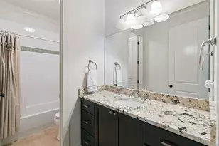 2240 Venetian Way, Winter Park, FL 32789 - Photo 17