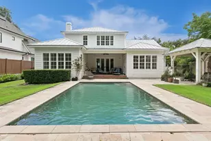 2240 Venetian Way, Winter Park, FL 32789 - Photo 21