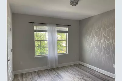10194 Atwater Bay Drive, Winter Garden, FL 34787 - Photo 9
