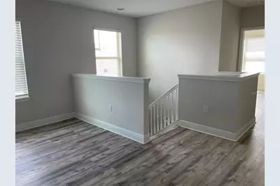 10194 Atwater Bay Drive, Winter Garden, FL 34787 - Photo 15