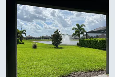 10194 Atwater Bay Drive, Winter Garden, FL 34787 - Photo 21