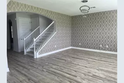 10194 Atwater Bay Drive, Winter Garden, FL 34787 - Photo 3