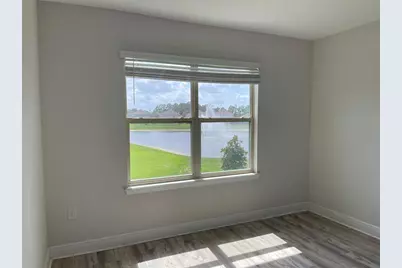 10194 Atwater Bay Drive, Winter Garden, FL 34787 - Photo 11