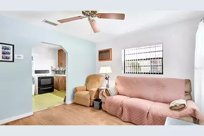 1935 Page Avenue, Orlando, FL 32806 - Photo 5