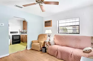 1935 Page Ave, Orlando, FL 32806 - Photo 5