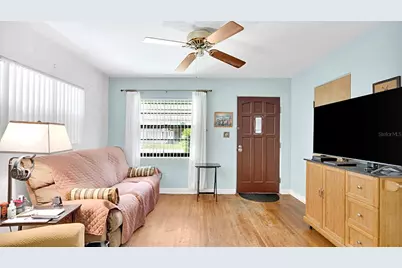 1935 Page Avenue, Orlando, FL 32806 - Photo 3