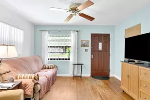 1935 Page Ave, Orlando, FL 32806 - Photo 3