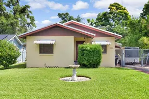1935 Page Ave, Orlando, FL 32806 - Photo 1