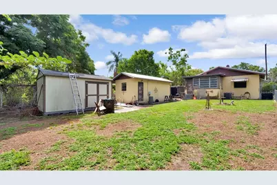 1935 Page Avenue, Orlando, FL 32806 - Photo 13