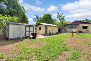 1935 Page Ave, Orlando, FL 32806 - Photo 13