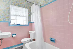 1935 Page Ave, Orlando, FL 32806 - Photo 9