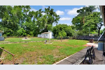 1935 Page Avenue, Orlando, FL 32806 - Photo 15