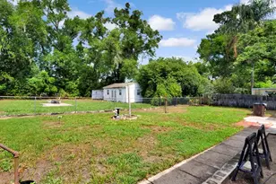 1935 Page Ave, Orlando, FL 32806 - Photo 15