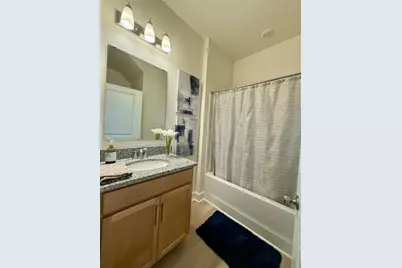 16522 Brook Isle Way, Clermont, FL 34714 - Photo 15
