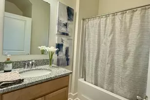 16522 Brook Isle Wy, Clermont, FL 34714 - Photo 15