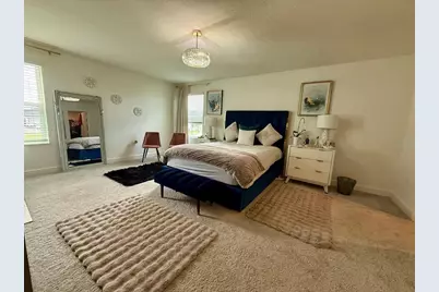 16522 Brook Isle Way, Clermont, FL 34714 - Photo 31