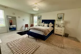 16522 Brook Isle Wy, Clermont, FL 34714 - Photo 31
