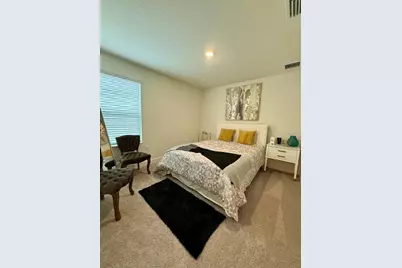 16522 Brook Isle Way, Clermont, FL 34714 - Photo 23