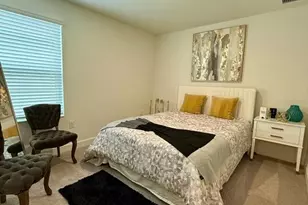 16522 Brook Isle Wy, Clermont, FL 34714 - Photo 23