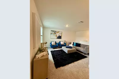 16522 Brook Isle Way, Clermont, FL 34714 - Photo 21