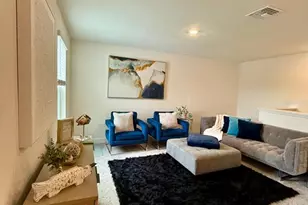 16522 Brook Isle Wy, Clermont, FL 34714 - Photo 21