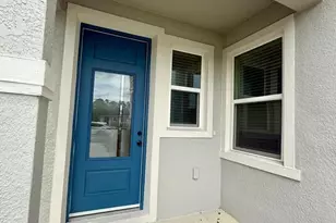 16522 Brook Isle Wy, Clermont, FL 34714 - Photo 3