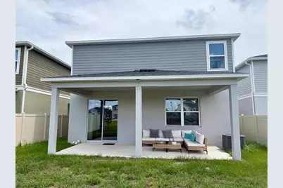 16522 Brook Isle Way, Clermont, FL 34714 - Photo 19