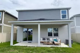 16522 Brook Isle Wy, Clermont, FL 34714 - Photo 19