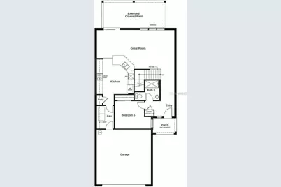 16522 Brook Isle Way, Clermont, FL 34714 - Photo 37