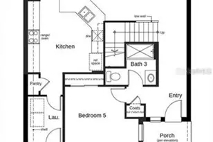 16522 Brook Isle Wy, Clermont, FL 34714 - Photo 37