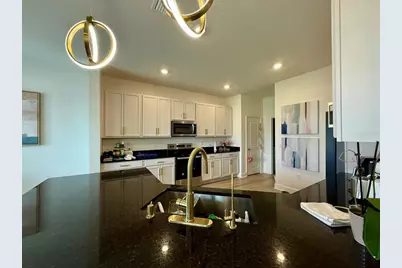 16522 Brook Isle Way, Clermont, FL 34714 - Photo 11