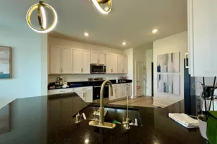 16522 Brook Isle Wy, Clermont, FL 34714 - Photo 11