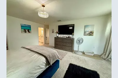 16522 Brook Isle Way, Clermont, FL 34714 - Photo 33