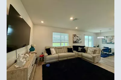16522 Brook Isle Way, Clermont, FL 34714 - Photo 13
