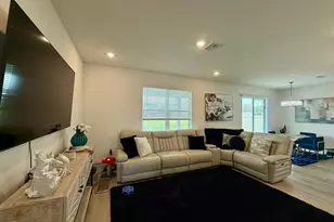16522 Brook Isle Wy, Clermont, FL 34714 - Photo 13