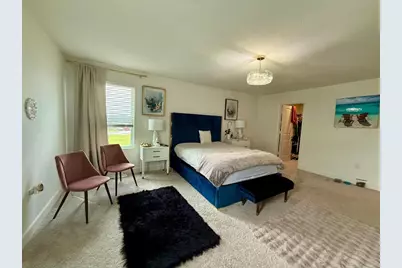 16522 Brook Isle Way, Clermont, FL 34714 - Photo 29