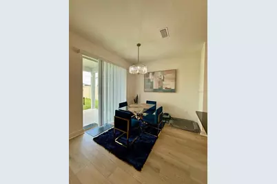 16522 Brook Isle Way, Clermont, FL 34714 - Photo 9