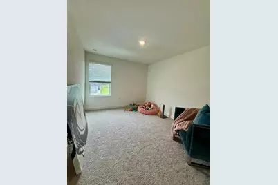 16522 Brook Isle Way, Clermont, FL 34714 - Photo 25
