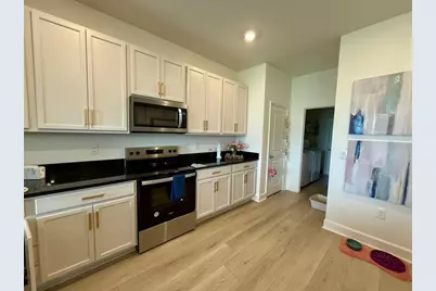 16522 Brook Isle Way, Clermont, FL 34714 - Photo 5