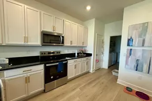 16522 Brook Isle Wy, Clermont, FL 34714 - Photo 5