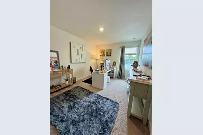 16522 Brook Isle Way, Clermont, FL 34714 - Photo 27