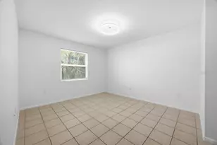 3028 Parkway Blvd, Kissimmee, FL 34747 - Photo 3